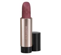 Collistar Pure Jewel Lipstick Velvet Refill 167 Tourmaline Red