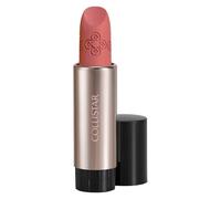 Collistar Pure Jewel Lipstick Velvet Refill 169 Coral Rosa