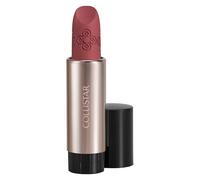 Collistar Pure Jewel Lipstick Velvet Refill 171 Garnet Rosso