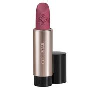 Collistar Pure Jewel Lipstick Velvet Refill 174 Topaz Rosa