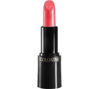 Collistar Pure Lipstick 28 ROSA PESCA Creamy Lip Color