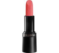 Collistar Pure Lipstick Matte 102 Antique Pink