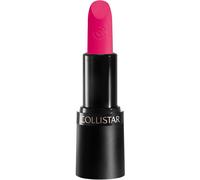 Collistar Pure Lipstick Matte 103 Fuchsia Petunia