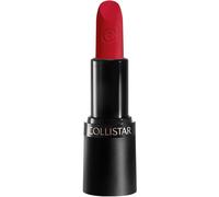 Collistar Pure Lipstick Matte 111 Rosso Milan