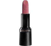 Collistar Pure Lipstick Matte 112 Iris Fiorentino