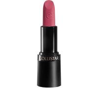 Collistar Pure Lipstick Matte 113 Autumn Berry