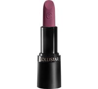 Collistar Pure Lipstick Matte 114 Warm Mauve