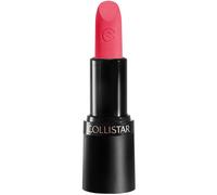 Collistar Pure Lipstick Matte 28 Rosa Fishing