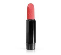 Collistar Pure Lipstick Matte Refill 102 Antique Pink