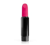 Collistar Pure Lipstick Matte Refill 103 Fuchsia Petunia