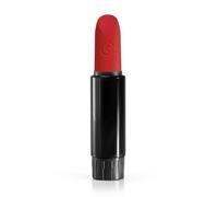 Collistar Pure Lipstick Matte Refill 109 Poppy Hypnotic