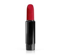 Collistar Pure Lipstick Matte Refill 111 Rosso Milan