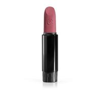 Collistar Pure Lipstick Matte Refill 112 Iris Fiorentino