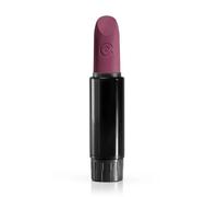 Collistar Pure Lipstick Matte Refill 114 Warm Mauve