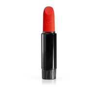 Collistar Pure Lipstick Matte Refill 40 Mandarin
