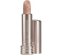 Collistar Puro Gioiello Lipstick 3.5g 160-Morganite