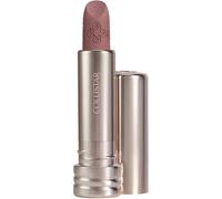 Collistar Puro Gioiello Lipstick 3.5g 162-Zircone Cannella