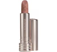 Collistar Puro Gioiello Lipstick 3.5g 163-Opale Rosa