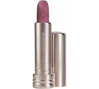 Collistar Puro Gioiello Lipstick 3.5g 165-Rubellite