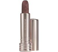 Collistar Puro Gioiello Lipstick 3.5g 168-Agata Rossa