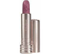 Collistar Puro Gioiello Lipstick 3.5g 173-Agata Rosa