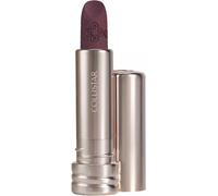 Collistar Puro Gioiello Lipstick 3.5g 175-Rubino Rosso