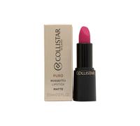 COLLISTAR PURO MATTE LIPSTICK