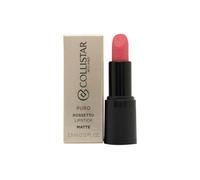 Collistar Puro Matte Lipstick