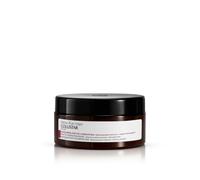Collistar Pyto-Keratin Mask 200 ml