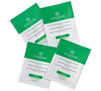 Collistar Reshaping Draining Wraps 400 ml