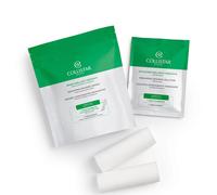 Collistar Reshaping Draining Wraps 2 x 100ml Instant And Progressive Effect 200ml