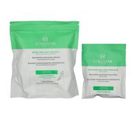 Collistar Body care Special Perfect Body Reshaping Draining Wraps 2 x 100 ml