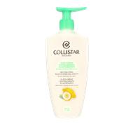 Collistar Speciale Corpo Perfetto Revitalizing Elasticizing Oil Cream 400ml