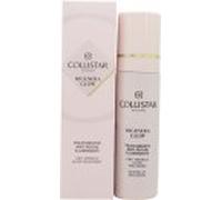Collistar Rigenera Anti-Wrinkle Glow Treatment 50ml