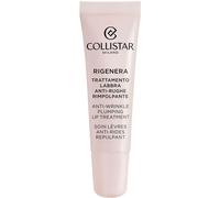 Collistar Rigenera Anti-Wrinkle Plumping Lip Treatment 15 ml