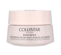 Collistar Rigenera Eye Contour 15 ml