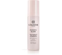 Collistar Facial care Rigenera Anti-Wrinkle Glow Treatment