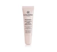 Collistar Rigenera Lip Treatment 15 ml