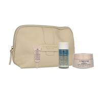 Collistar Rigenera Set 90 ml