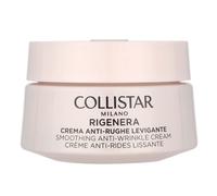 Collistar Rigenera Smoothing Anti-Wrinkle Cream 50 ml
