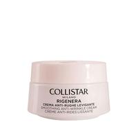 Collistar Rigenera Smoothing Anti-Wrinkle Cream 50ml
