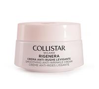 Collistar Facial-care RigeneraSmoothing Anti-Wrinkle Nourishing Cream