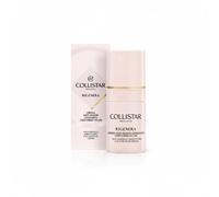 Collistar Rigenera Smoothing Anti-Wrinkle Eye Contour Cream