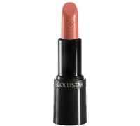 Collistar Rossetto Pure Lipstick 3.5 ml 100 sienna
