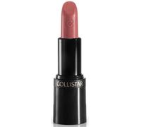Collistar Rossetto Pure Lipstick 3.5 ml 101 Blooming Almond