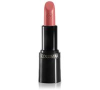 Collistar Rossetto Pure Lipstick 3.5 ml 102 Dusty Rose