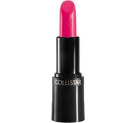 Collistar Rossetto Puro Lip Stick 3.5ml - 103 Fuchsia Petunia