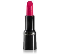 Collistar Rossetto Pure Lipstick 3.5 ml 105 Sweet Strawberry