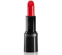 Collistar Rossetto Puro Lip Stick 3.5ml - 106 Bright Orange