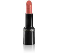 Collistar Rossetto Puro 21 Lipstick Orange Woman